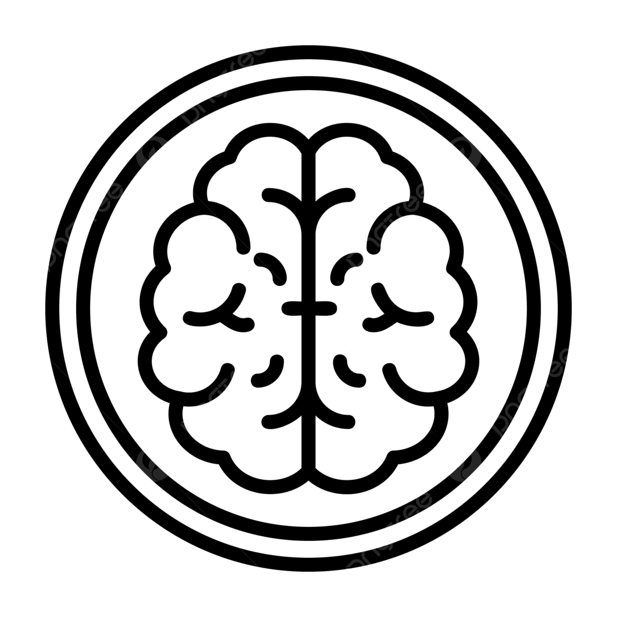 Supports Mental Focus